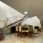 Casa no Village Damha III São Carlos
