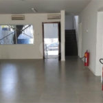 Casa Comercial na Vila Mariana, 400m², próximo metrô, 3 vagas, locação e venda