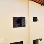 Casa para alugar com 3 quartos, sendo 1 suíte, em Jardim Monte Kemel, São Paulo - SP