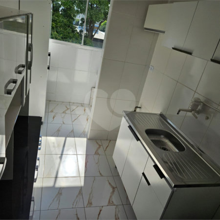 BRÁS Apartamento 62m² no Mooca - 2 Quartos e Vaga - Aceita Permuta