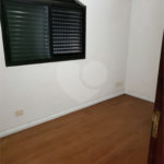 Sobrado à venda com 3 quartos, sendo 1 suíte,  em Vila Maria, São Paulo, SP