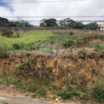 Terreno Amplo à Venda – 528 m² no Jardim Quisisana/MG