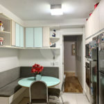 Apartamento à venda com 4 suítes em Alto da Boa Vista, São Paulo, SP