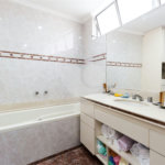 Apartamento a venda Bairro Higienópolis