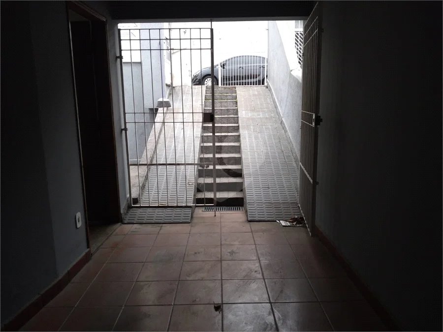 Casa para locação na Vila Medeiros, com excelente espaço e ótima distribuição.