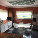 Casa quatro dormitórios bairro do City America
