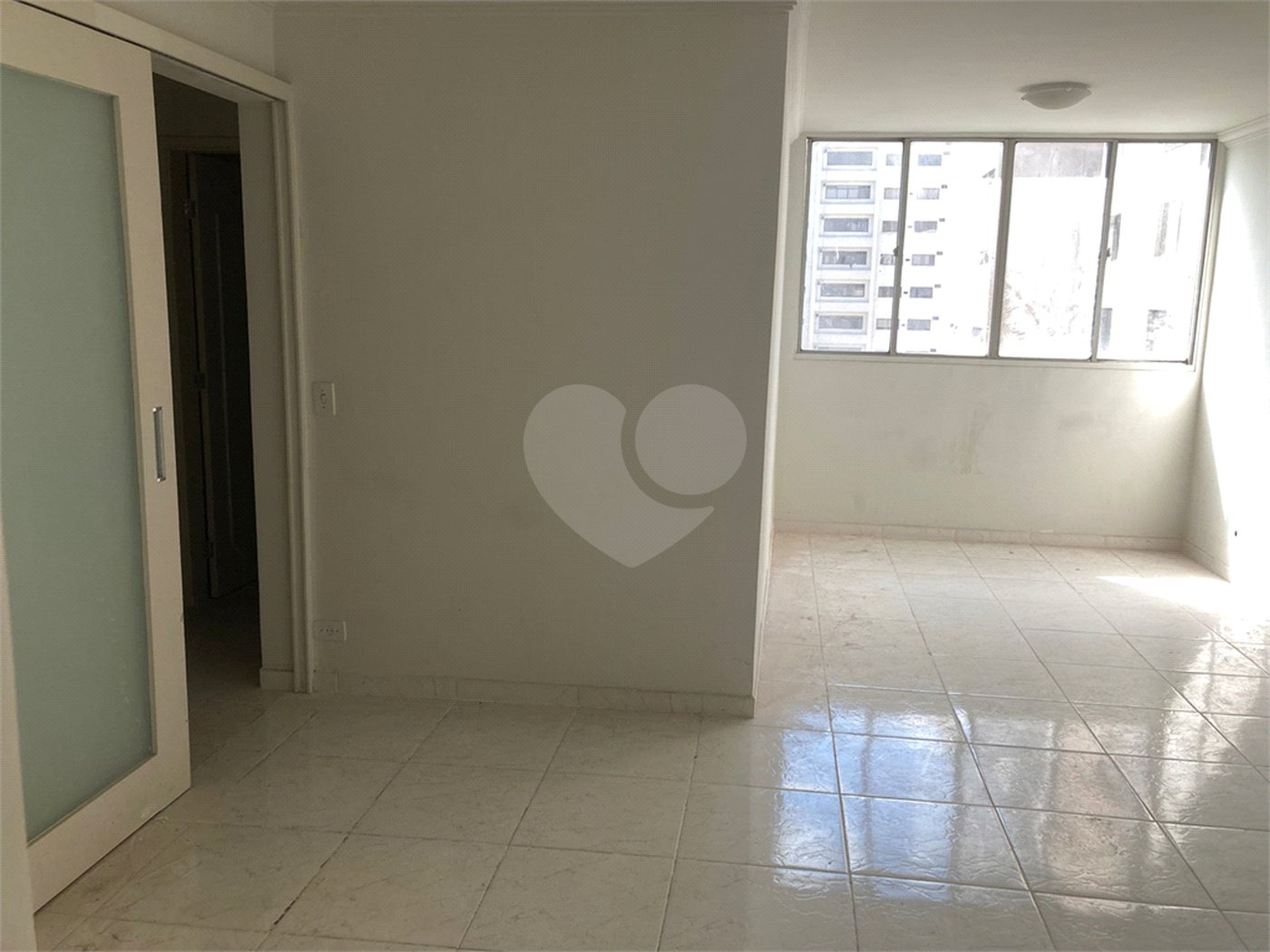 Ótimo apartamento em Moema- Oportunidade!!!