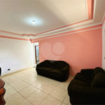 Casa á venda, com 03 Dormitórios, em São Carlos.