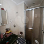 Apartamento Moradas da Cantareira
