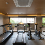 LINDO STUDIO DE 32M² PRÓXIMO DE TUDO