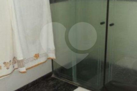 apartamento alto padrão na paes de barros!!