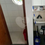 Sobrado para alugar em Santana, São Paulo/SP