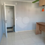 Casa no Pacaembu 300 m²