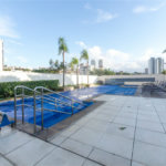 Apartamento com 65m², 2 dormitórios, 1 suíte e 1 vaga na região da Casa Verde em São Paulo - SP.