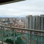Apartamento My Helbor 50 m² 1 Quarto Mogilar - Mogi das Cruzes - SP