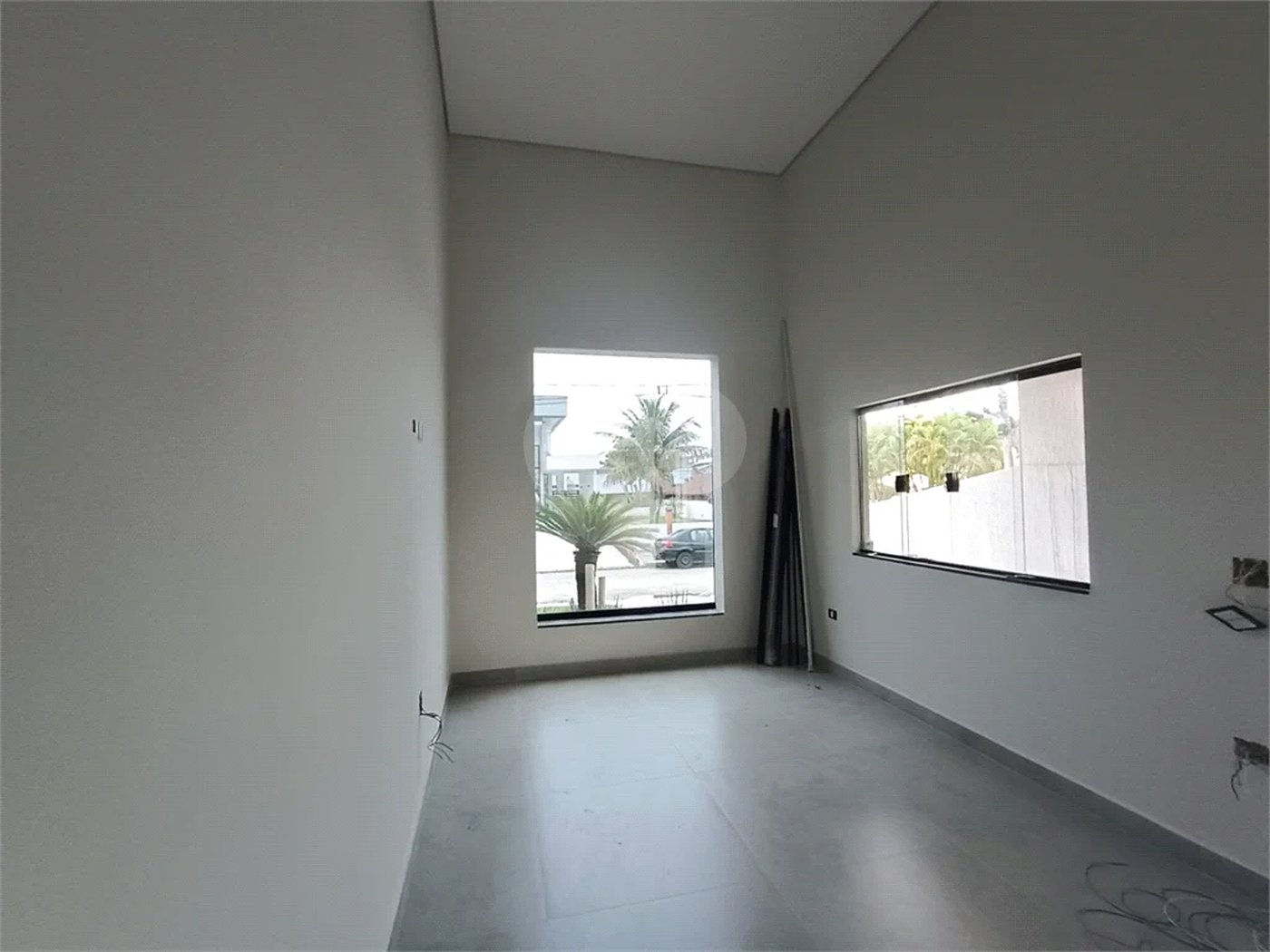 Casa à venda com 3 quartos, sendo 2 suítes, em Morada da Praia, Bertioga, SP