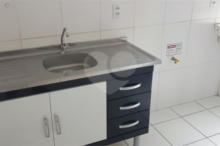 Apartamento a venda no Mont Royal