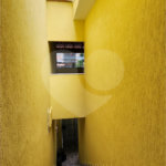 Casa á venda - Parque João Ramalho