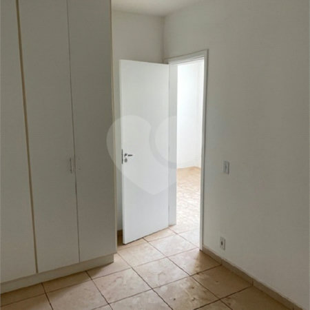 Apartamento no Spazio Monte Alto