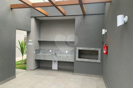 Apartamento Studio para locação no Brás de 19 metros quadrados mobiliado.