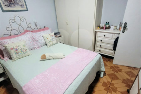 Casa próximo a represa do Guarapiranga