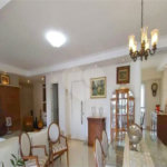 Apartamento para venda na Mooca, com 3 suítes... Rua Olímpio Portugal condomínio Spasso Mooca.