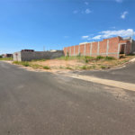 Terreno à venda no Arcoville, de esquina com vista, 260 m²
