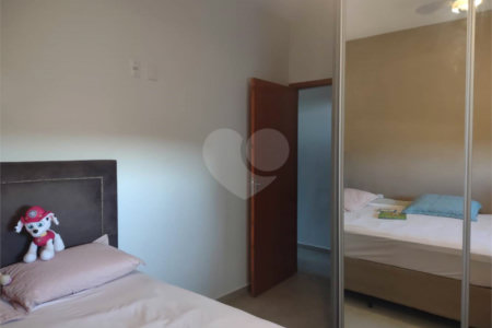 Casa disponivel para venda no bairro Boa Vista