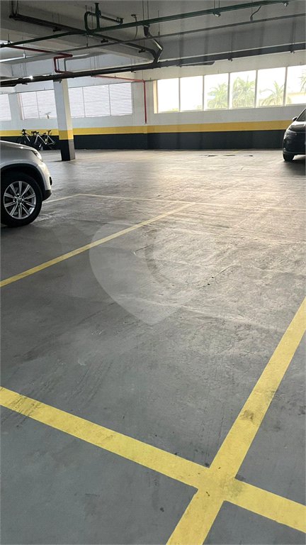Viva o alto padrão com conforto, sofisticação e exclusividade no Icon Residence!