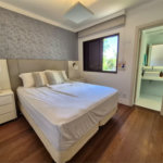Apartamento à venda no Jardim Bonfiglioli diferenciado com 3 quartos, sendo 2 suítes e 2 vagas