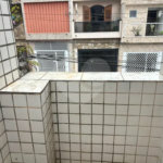 São Paulo - Capital - Bairro Santa Cruz - R4 495.000,00 - Aceita permuta por imóvel na cidade de Indaiatuba- Sp - Sobrado em rua residencial sem saída e com praça particular. O imóvel possui 2 quartos — 1 suíte com dois ambientes e acesso a hall externo. Sala ampla, cozinha com dois ambientes