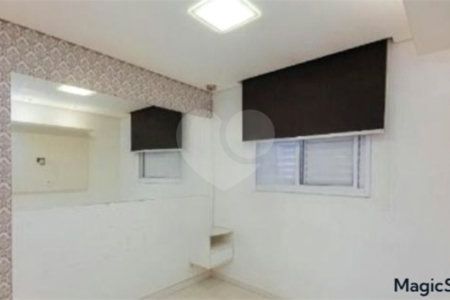 Apartamento com 50m² , 2 dormitórios , 1 vaga , à venda no Jardim Aricanduva