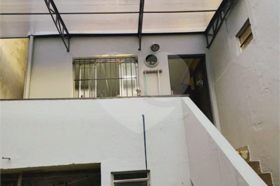 Sobrado de 3 Dormitórios na região da Vila Santa Catarina!!!