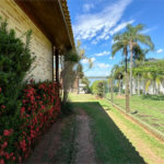 Casa para venda no Condomínio Vivenda do Broa.