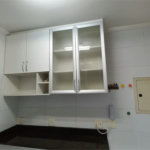 Apartamento à venda com 3 quartos, sendo 1 suíte, em Jardim Bonfiglioli, São Paulo, SP