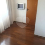 SOBRADO AMPLO COM 4 DORMITORIOS VISÃO PARA SERRA
