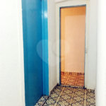 Casa Antiga - Campos Elíseos - 3 quartos