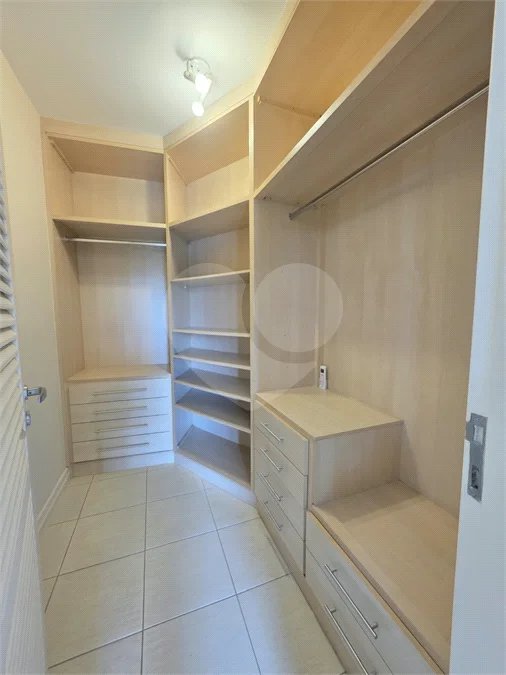 Casa para Locação no Condomínio Jardim América em Vinhedo/SP