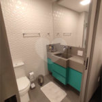 Apartamento Novo à Venda – Sofisticação e Excelente Localização