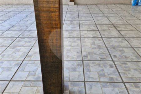 Casa à venda no Alvinópolis com 4 Quartos com 153,67m² Área Construída