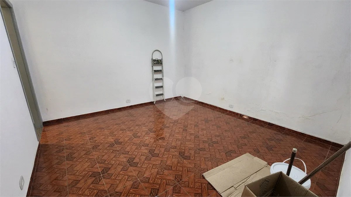 Casa Comercial à Venda em Avenida Movimentada – Osasco/SP