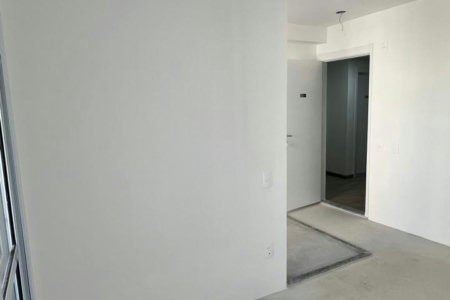 Apartamento à venda com 2 quartos em Butantã, São Paulo, SP