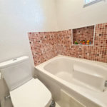 Apartamento à venda com 4 quartos, sendo 3 suítes, em Jardim Marajoara, São Paulo, SP