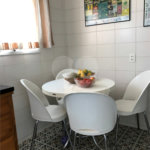 Excelente apartamento a venda no Belenzinho!!!