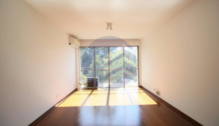 Apartamento à venda 107m² com 3 quartos, sendo 1 suíte com 2 vagas no melhor da Vila Andrade
