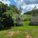 Terreno à venda em Santa Isabel, Louveira, SP