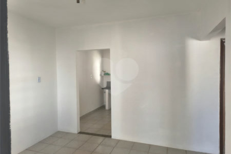CASA AMPLA COM QUINTAL E GARAGEM PARA 4 CARROS | R$ 244.680,00 | NÃO PERCA ESSA OPORTUNIDADE!