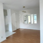 Apartamento Espaçoso com Varanda Gourmet e Lazer Completo!
