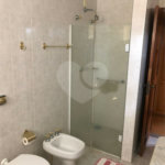 Casa para venda no Condomínio Parque Faber 1