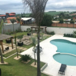 MANSÃO EM TATUI!